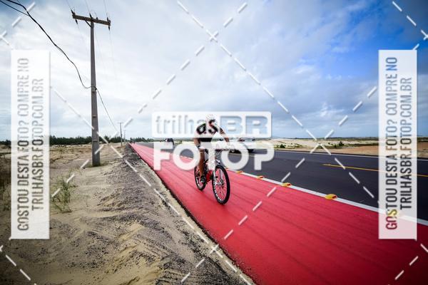 Buy your photos of the eventPASSEIO GIBA CICLE FAROL DE SANTA MARTA on Fotop
