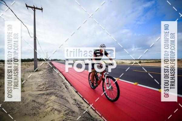 Buy your photos of the eventPASSEIO GIBA CICLE FAROL DE SANTA MARTA on Fotop