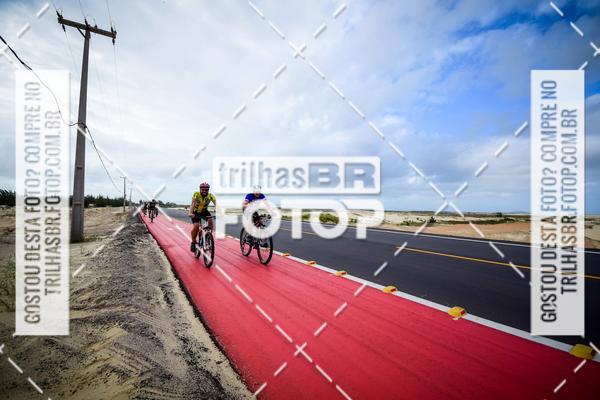 Buy your photos of the eventPASSEIO GIBA CICLE FAROL DE SANTA MARTA on Fotop