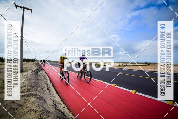 Buy your photos of the eventPASSEIO GIBA CICLE FAROL DE SANTA MARTA on Fotop