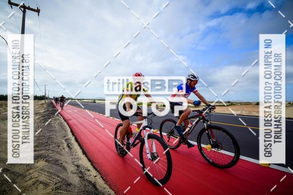 Buy your photos of the eventPASSEIO GIBA CICLE FAROL DE SANTA MARTA on Fotop