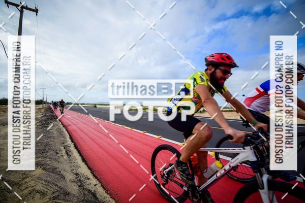 Buy your photos of the eventPASSEIO GIBA CICLE FAROL DE SANTA MARTA on Fotop
