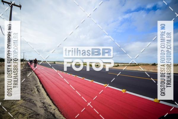 Buy your photos of the eventPASSEIO GIBA CICLE FAROL DE SANTA MARTA on Fotop