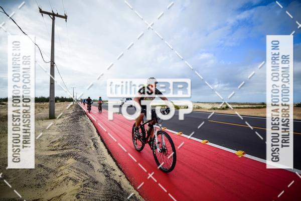 Buy your photos of the eventPASSEIO GIBA CICLE FAROL DE SANTA MARTA on Fotop