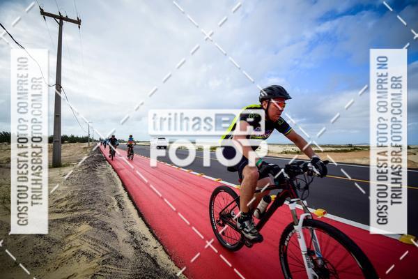Buy your photos of the eventPASSEIO GIBA CICLE FAROL DE SANTA MARTA on Fotop