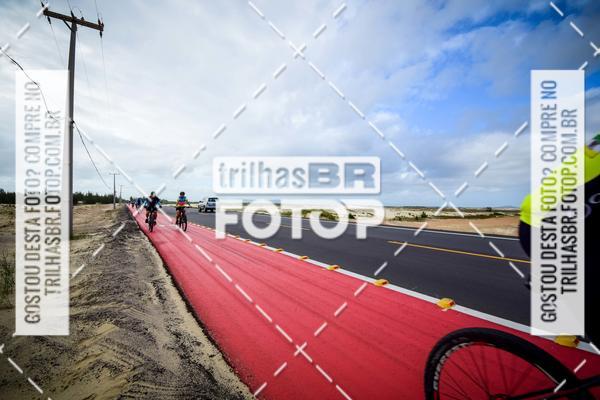 Buy your photos of the eventPASSEIO GIBA CICLE FAROL DE SANTA MARTA on Fotop