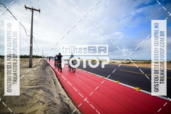 Buy your photos of the eventPASSEIO GIBA CICLE FAROL DE SANTA MARTA on Fotop