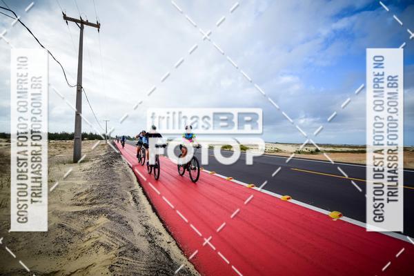 Buy your photos of the eventPASSEIO GIBA CICLE FAROL DE SANTA MARTA on Fotop