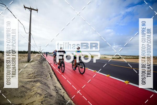 Buy your photos of the eventPASSEIO GIBA CICLE FAROL DE SANTA MARTA on Fotop