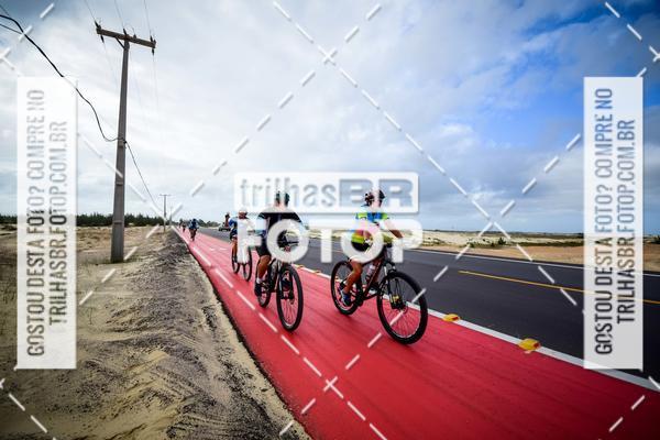 Buy your photos of the eventPASSEIO GIBA CICLE FAROL DE SANTA MARTA on Fotop