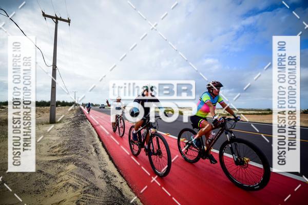 Buy your photos of the eventPASSEIO GIBA CICLE FAROL DE SANTA MARTA on Fotop