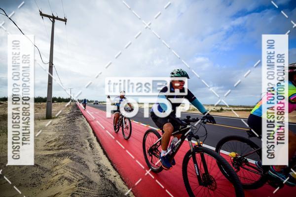 Buy your photos of the eventPASSEIO GIBA CICLE FAROL DE SANTA MARTA on Fotop