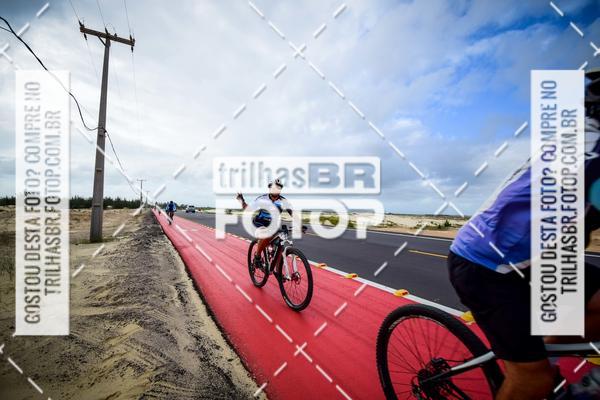Buy your photos of the eventPASSEIO GIBA CICLE FAROL DE SANTA MARTA on Fotop