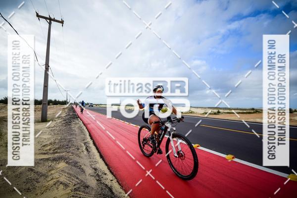 Buy your photos of the eventPASSEIO GIBA CICLE FAROL DE SANTA MARTA on Fotop