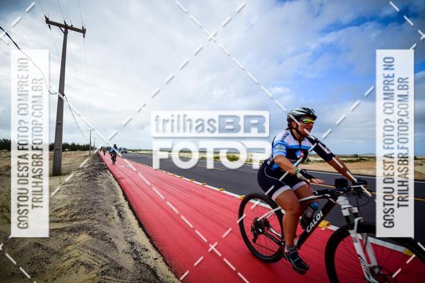 Buy your photos of the eventPASSEIO GIBA CICLE FAROL DE SANTA MARTA on Fotop