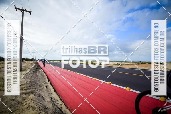 Buy your photos of the eventPASSEIO GIBA CICLE FAROL DE SANTA MARTA on Fotop
