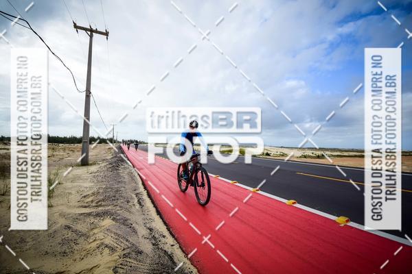 Buy your photos of the eventPASSEIO GIBA CICLE FAROL DE SANTA MARTA on Fotop