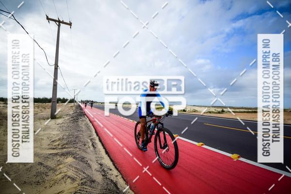 Buy your photos of the eventPASSEIO GIBA CICLE FAROL DE SANTA MARTA on Fotop