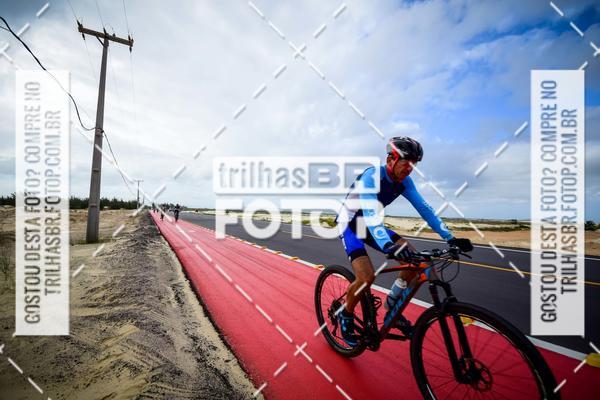 Buy your photos of the eventPASSEIO GIBA CICLE FAROL DE SANTA MARTA on Fotop