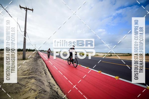 Buy your photos of the eventPASSEIO GIBA CICLE FAROL DE SANTA MARTA on Fotop
