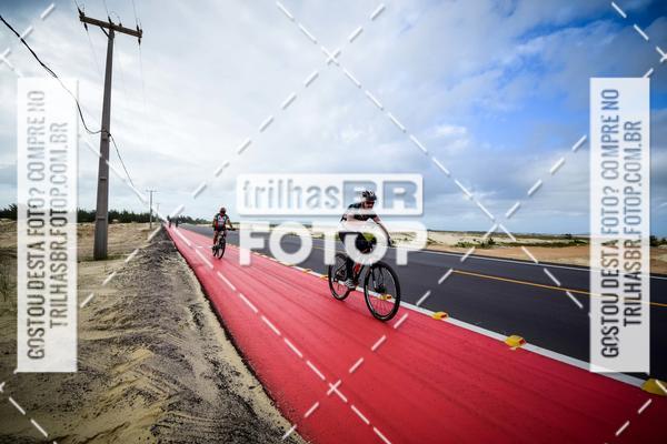 Buy your photos of the eventPASSEIO GIBA CICLE FAROL DE SANTA MARTA on Fotop