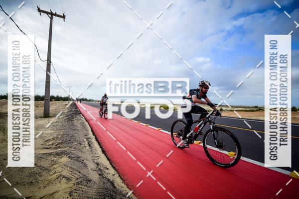 Buy your photos of the eventPASSEIO GIBA CICLE FAROL DE SANTA MARTA on Fotop