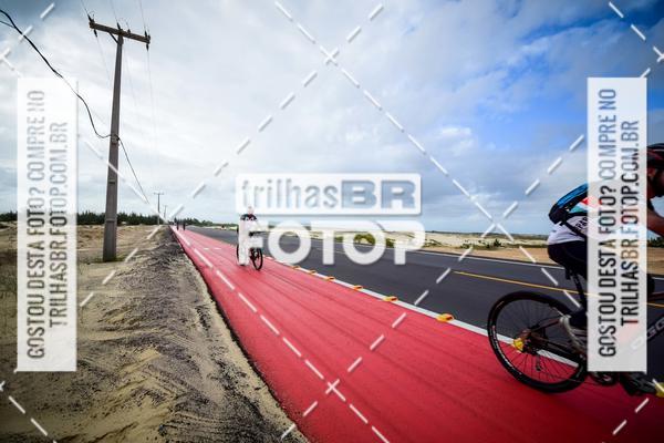 Buy your photos of the eventPASSEIO GIBA CICLE FAROL DE SANTA MARTA on Fotop