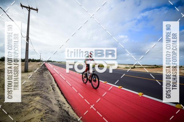Buy your photos of the eventPASSEIO GIBA CICLE FAROL DE SANTA MARTA on Fotop