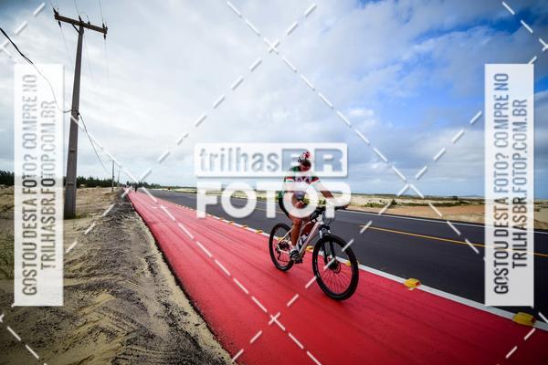 Buy your photos of the eventPASSEIO GIBA CICLE FAROL DE SANTA MARTA on Fotop