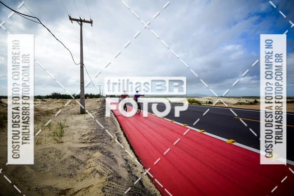 Buy your photos of the eventPASSEIO GIBA CICLE FAROL DE SANTA MARTA on Fotop