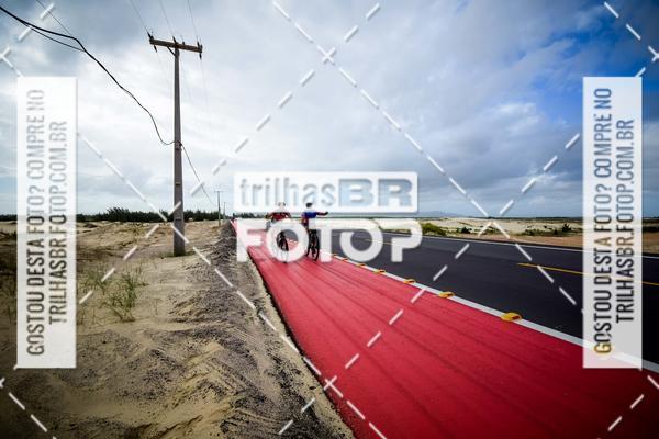 Buy your photos of the eventPASSEIO GIBA CICLE FAROL DE SANTA MARTA on Fotop