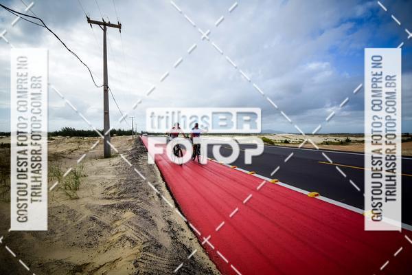 Buy your photos of the eventPASSEIO GIBA CICLE FAROL DE SANTA MARTA on Fotop