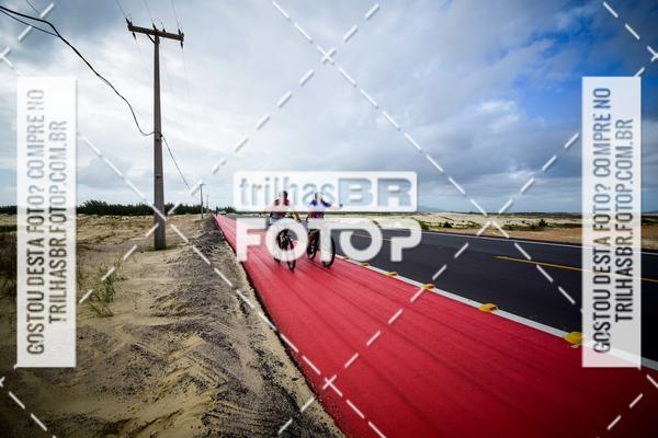 Buy your photos of the eventPASSEIO GIBA CICLE FAROL DE SANTA MARTA on Fotop