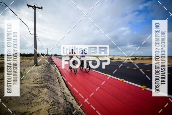Buy your photos of the eventPASSEIO GIBA CICLE FAROL DE SANTA MARTA on Fotop
