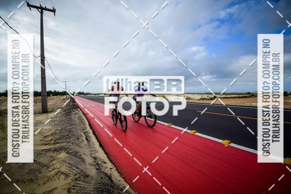Buy your photos of the eventPASSEIO GIBA CICLE FAROL DE SANTA MARTA on Fotop