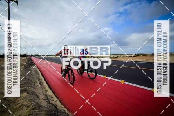 Buy your photos of the eventPASSEIO GIBA CICLE FAROL DE SANTA MARTA on Fotop