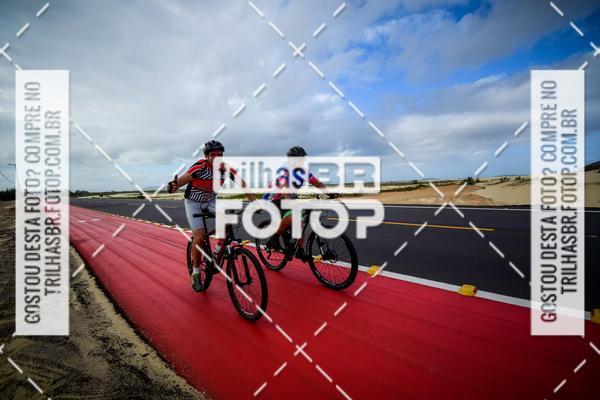 Buy your photos of the eventPASSEIO GIBA CICLE FAROL DE SANTA MARTA on Fotop