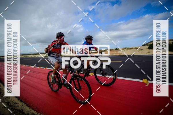 Buy your photos of the eventPASSEIO GIBA CICLE FAROL DE SANTA MARTA on Fotop