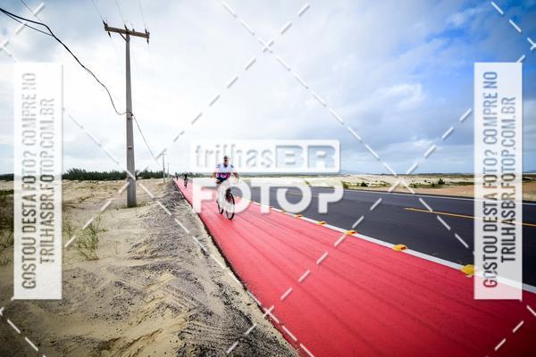 Buy your photos of the eventPASSEIO GIBA CICLE FAROL DE SANTA MARTA on Fotop