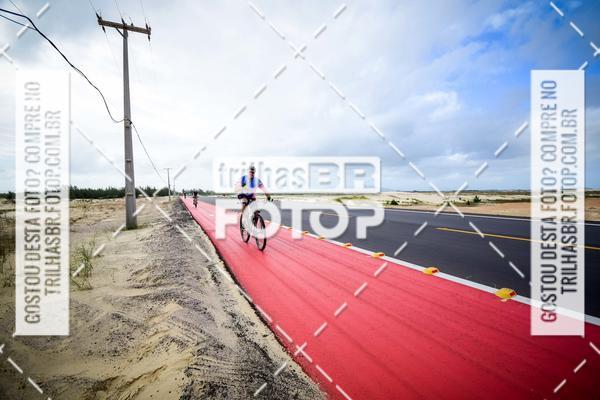 Buy your photos of the eventPASSEIO GIBA CICLE FAROL DE SANTA MARTA on Fotop