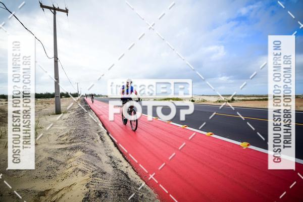 Buy your photos of the eventPASSEIO GIBA CICLE FAROL DE SANTA MARTA on Fotop