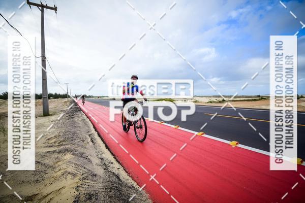 Buy your photos of the eventPASSEIO GIBA CICLE FAROL DE SANTA MARTA on Fotop