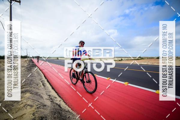 Buy your photos of the eventPASSEIO GIBA CICLE FAROL DE SANTA MARTA on Fotop