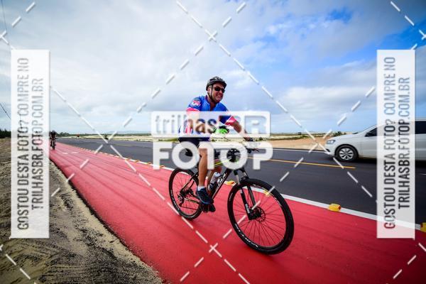 Buy your photos of the eventPASSEIO GIBA CICLE FAROL DE SANTA MARTA on Fotop