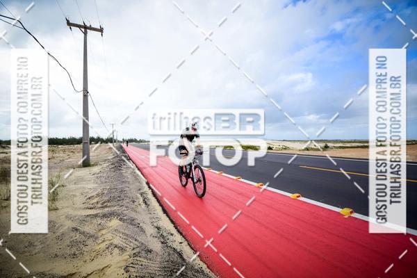 Buy your photos of the eventPASSEIO GIBA CICLE FAROL DE SANTA MARTA on Fotop