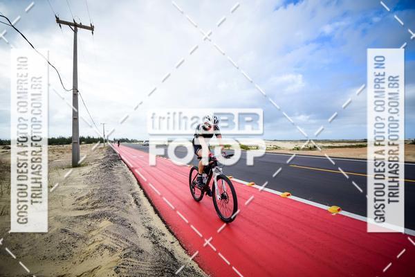 Buy your photos of the eventPASSEIO GIBA CICLE FAROL DE SANTA MARTA on Fotop