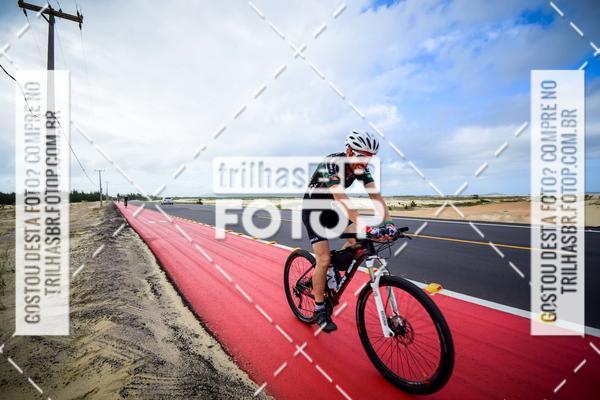 Buy your photos of the eventPASSEIO GIBA CICLE FAROL DE SANTA MARTA on Fotop