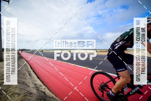 Buy your photos of the eventPASSEIO GIBA CICLE FAROL DE SANTA MARTA on Fotop