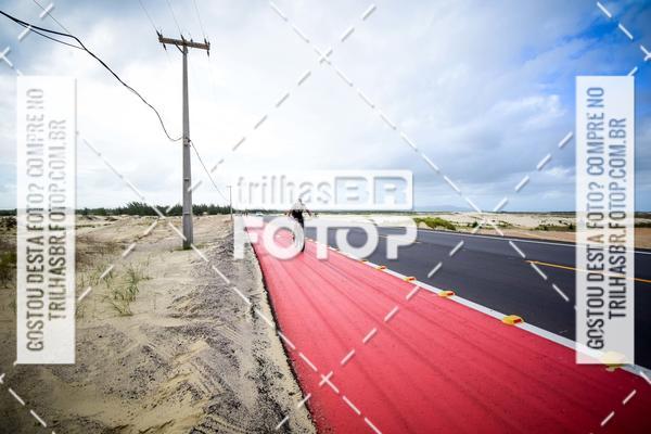 Buy your photos of the eventPASSEIO GIBA CICLE FAROL DE SANTA MARTA on Fotop