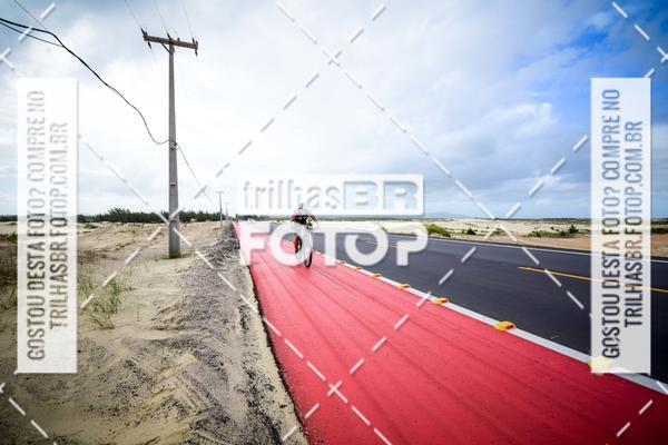 Buy your photos of the eventPASSEIO GIBA CICLE FAROL DE SANTA MARTA on Fotop